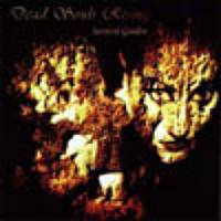 Dead Souls Rising : Scented Garden